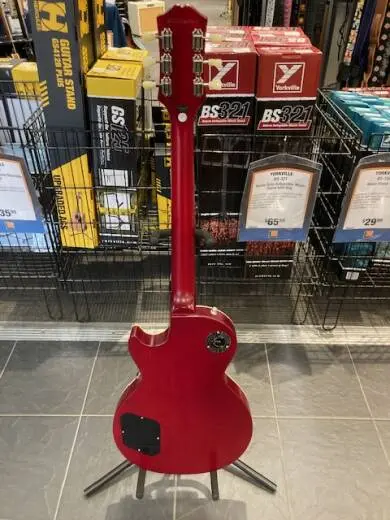 Epiphone - EL59ALBNH 2